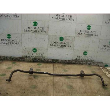 BARRA ESTABILIZADORA DELANTERA 