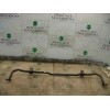 Recambio de barra estabilizadora delantera para volkswagen golf v berlina (1k1) 1.9 tdi referencia OEM IAM   