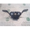 Recambio de mando intermitentes para ford focus turn. (cb8) trend referencia OEM IAM 1883869 AV6T13335AB 