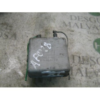 MODULO ELECTRONICO 