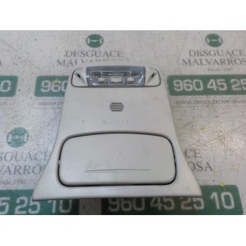 PILOTO INTERIOR 1531211 6G9N15K607CG 