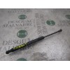 Recambio de amortiguador capot para alfa romeo 147 (190) 1.6 t.spark distinctive referencia OEM IAM   