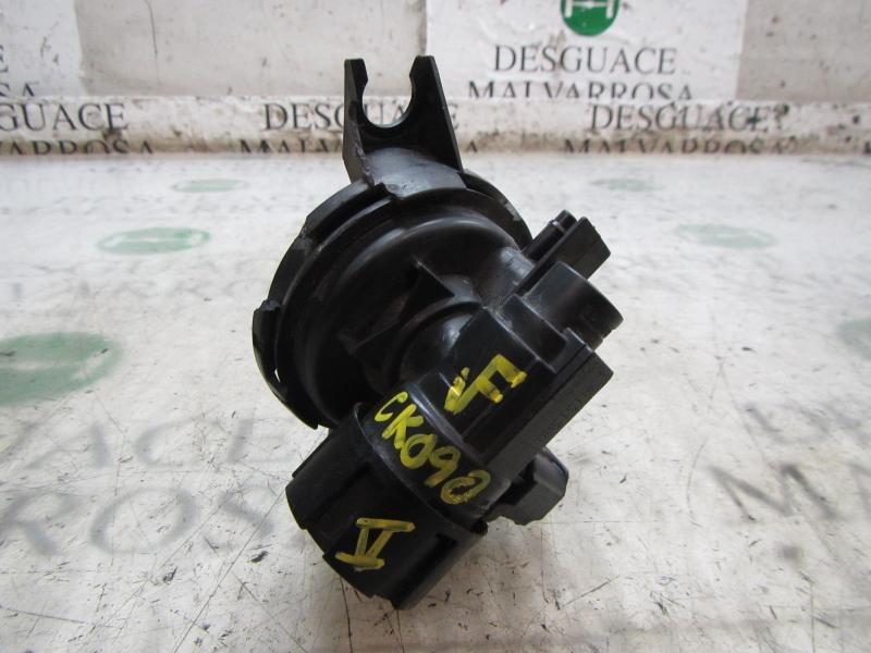 Recambio de modulo electronico para jaguar xk8/xkr coupe xk8 referencia OEM IAM   