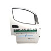 Recambio de puerta delantera derecha para nissan nv200 furgoneta e-nv (me0n) referencia OEM IAM H01004FAMA  