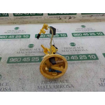 AFORADOR 16117190947 09360701 