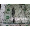 Recambio de amortiguador trasero izquierdo para fiat punto berlina (188) 1.2 cat referencia OEM IAM   