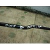 Recambio de barra estabilizadora delantera para volkswagen golf v berlina (1k1) 1.9 tdi referencia OEM IAM   