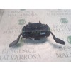Recambio de mando intermitentes para ford focus turn. (cb8) trend referencia OEM IAM 1883869 AV6T13335AB 