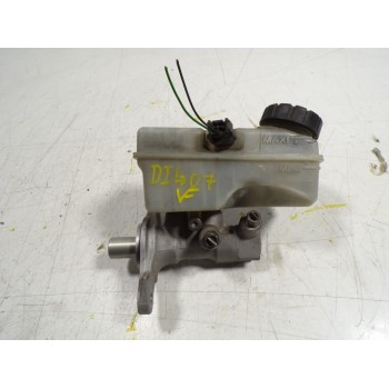 BOMBA FRENO 460111938R 460915125R 1070529S01