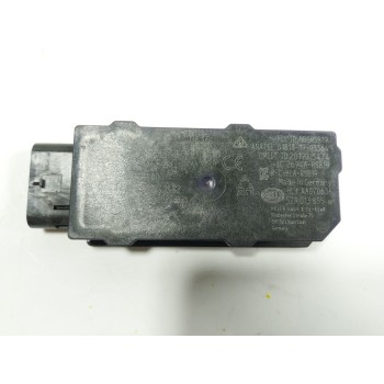 MODULO ELECTRONICO 5WA962133D 5WA962133D 