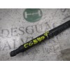 Recambio de amortiguador capot para alfa romeo 147 (190) 1.6 t.spark distinctive referencia OEM IAM   