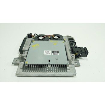 CENTRALITA MOTOR UCE 899B060011 899B060011 