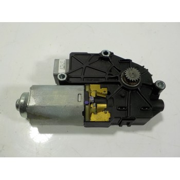 MOTOR TECHO ELECTRICO LR038280 WR09C05AA 