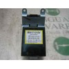 Recambio de modulo electronico para mitsubishi l 200 (ka0/kb0) 2.5 di-d cat referencia OEM IAM   