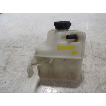 DEPOSITO EXPANSION 254302S050 