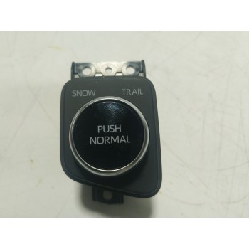 MODULO ELECTRONICO 849700D130 75N569 