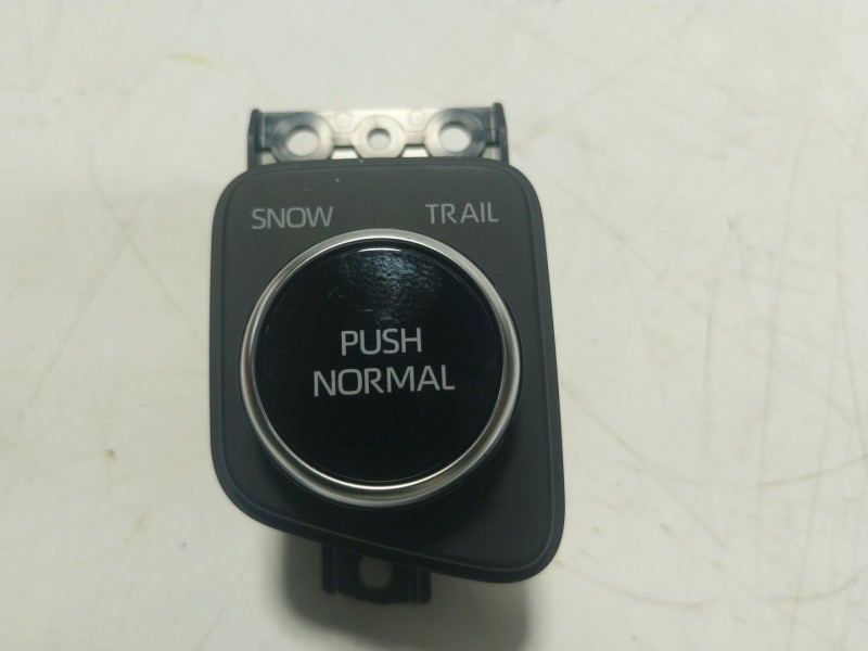 Recambio de modulo electronico para toyota yaris cross (mxp_) 1.5 hybrid (mxpj10) referencia OEM IAM 849700D130 75N569 