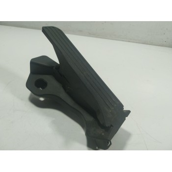 POTENCIOMETRO PEDAL 1K1721503BE 1K1721503BD 