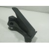 Recambio de potenciometro pedal para seat alhambra (710, 711) 2.0 tdi referencia OEM IAM 1K1721503BE 1K1721503BD 