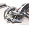 Recambio de puente trasero para dacia spring ev (b6m1) referencia OEM IAM 555111208R  