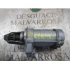 Recambio de motor arranque para mercedes-benz clase b (w246) 1.5 cdi cat referencia OEM IAM  DENSO 4280009140 
