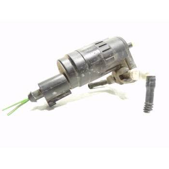 BOMBA LIMPIA 1K6955651 1K6955651 