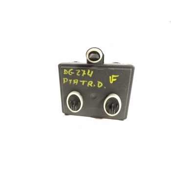 MODULO CONFORT 4M1959595J 4M1959595J P10356449