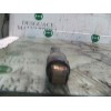 Recambio de amortiguador trasero izquierdo para fiat punto berlina (188) 1.2 cat referencia OEM IAM   