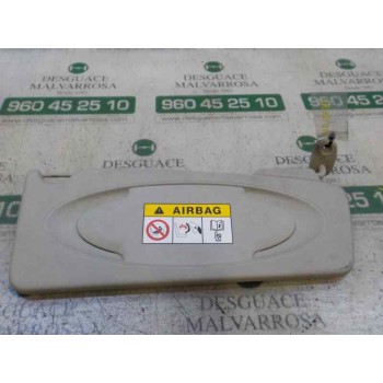 PARASOL DERECHO A4158101710 