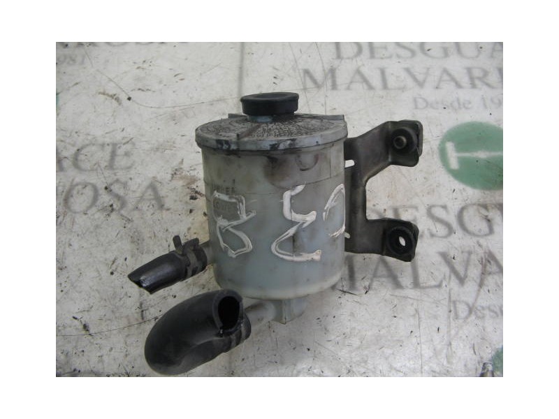 Recambio de deposito servo para mg serie 200 (xw) 216 coupe referencia OEM IAM   