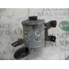 Recambio de deposito servo para mg serie 200 (xw) 216 coupe referencia OEM IAM   