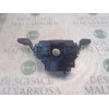 Recambio de mando intermitentes para ford focus turn. (cb8) trend referencia OEM IAM 1883869 AV6T13335AB 