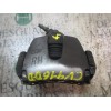 Recambio de pinza freno delantera derecha para ford focus lim. (cb4) 1.6 tdci cat referencia OEM IAM   