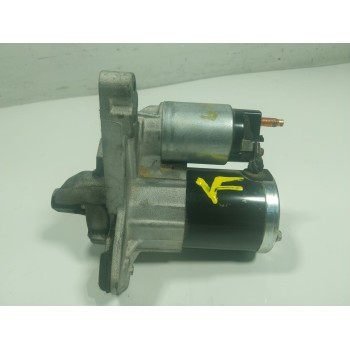 MOTOR ARRANQUE 233000557R 233000557R 