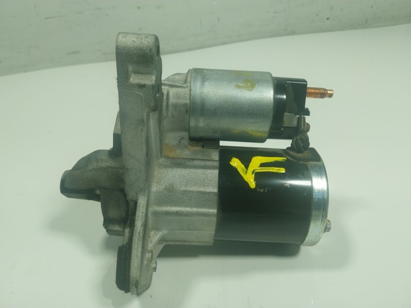 Recambio de motor arranque para renault captur i (j5_, h5_) 0.9 tce 90 referencia OEM IAM 233000557R 233000557R 