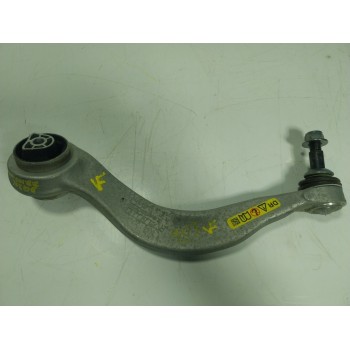 BRAZO SUSPENSION INFERIOR DELANTERO DERECHO 31106861166 31126861166 