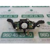 Recambio de mando intermitentes para volkswagen golf vi (5k1) sport referencia OEM IAM  5K0953513M 