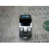 Recambio de modulo electronico para mitsubishi l 200 (ka0/kb0) 2.5 di-d cat referencia OEM IAM   