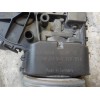 Recambio de motor limpia delantero para peugeot 207 1.6 16v hdi fap referencia OEM IAM   