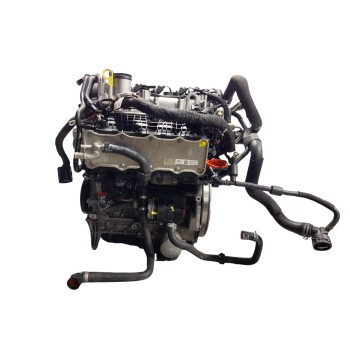 MOTOR COMPLETO 04E100038F DGEA 