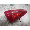 Recambio de piloto trasero izquierdo interior para alfa romeo 147 (190) 1.6 t.spark distinctive referencia OEM IAM   