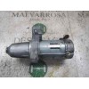 Recambio de motor arranque para mercedes-benz clase b (w246) 1.5 cdi cat referencia OEM IAM  DENSO 4280009140 