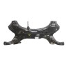 Recambio de puente delantero para hyundai i30 (gd) 1.4 referencia OEM IAM   