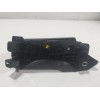 Recambio de potenciometro pedal para seat alhambra (710, 711) 2.0 tdi referencia OEM IAM 1K1721503BE 1K1721503BD 