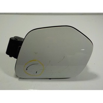 TAPA COMBUSTIBLE 9823291980 