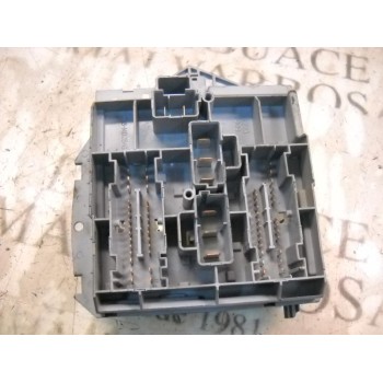 MODULO ELECTRONICO 51795926 0051739427057657 