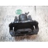 Recambio de pinza freno delantera derecha para ford focus lim. (cb4) 1.6 tdci cat referencia OEM IAM   