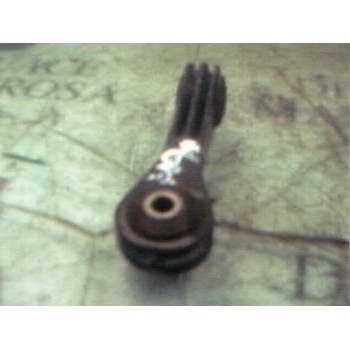 TIRANTE DELANTERO IZQUIERDO 