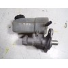 Recambio de bomba freno para renault clio iv 1.5 dci diesel fap referencia OEM IAM 460111938R 460915125R 1070529S01