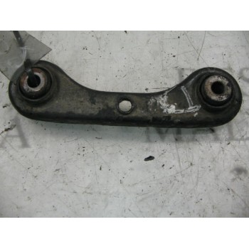 BRAZO SUSPENSION SUPERIOR TRASERO IZQUIERDO 